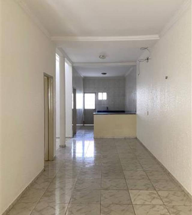 WhatsApp Image 2025-10-20 at 08.19.55 1.jpeg